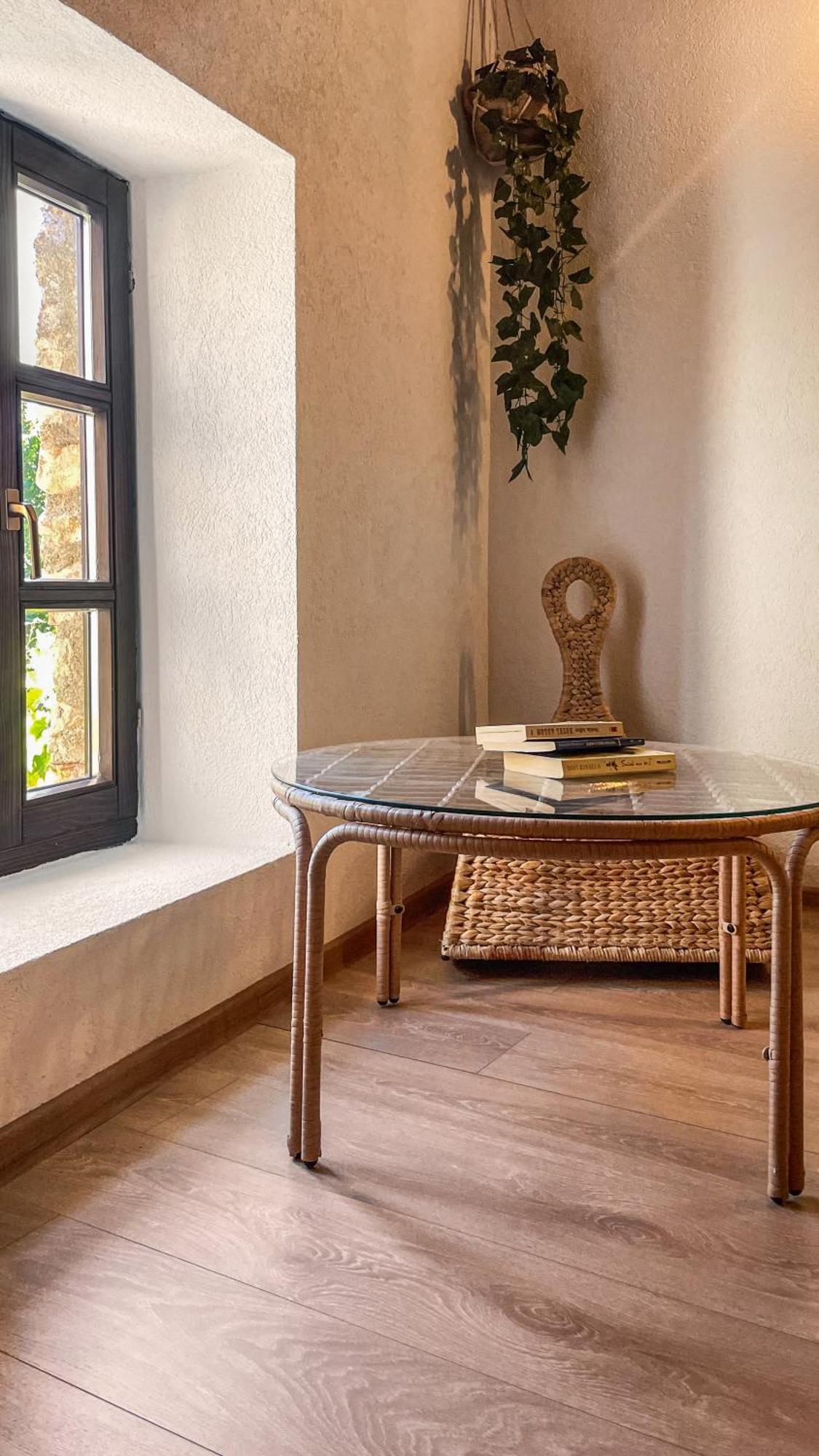 Villa Historic Pocitelj With Pool And Incredible Views On The River And Landmarks Kültér fotó