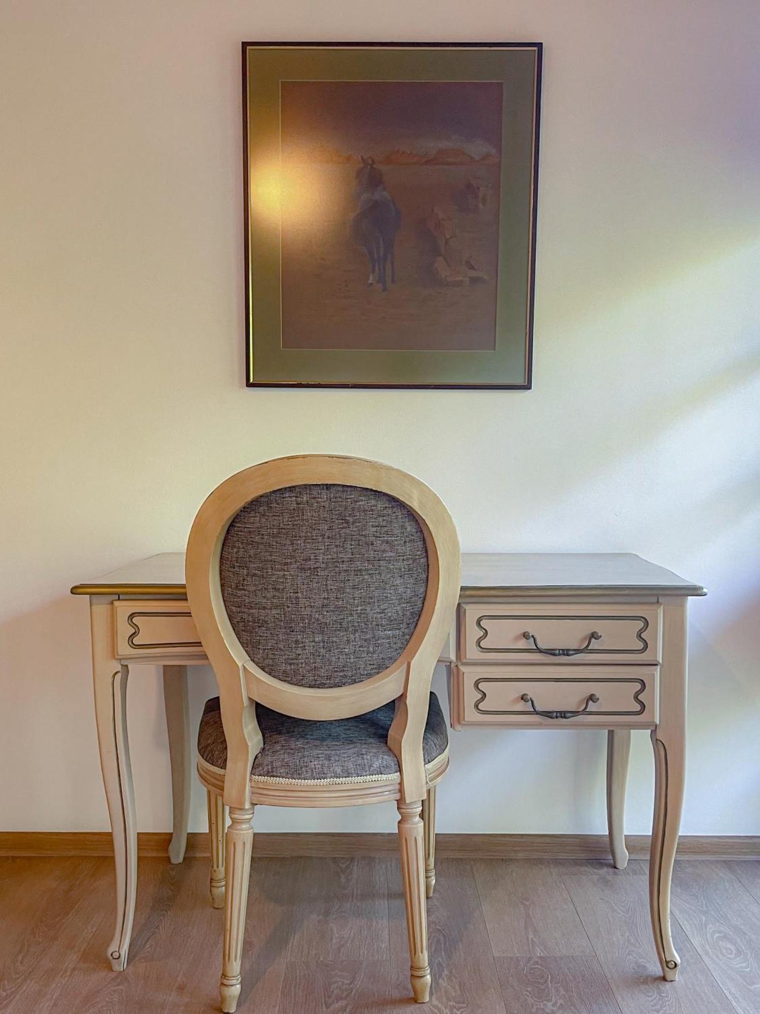 Villa Historic Pocitelj With Pool And Incredible Views On The River And Landmarks Kültér fotó